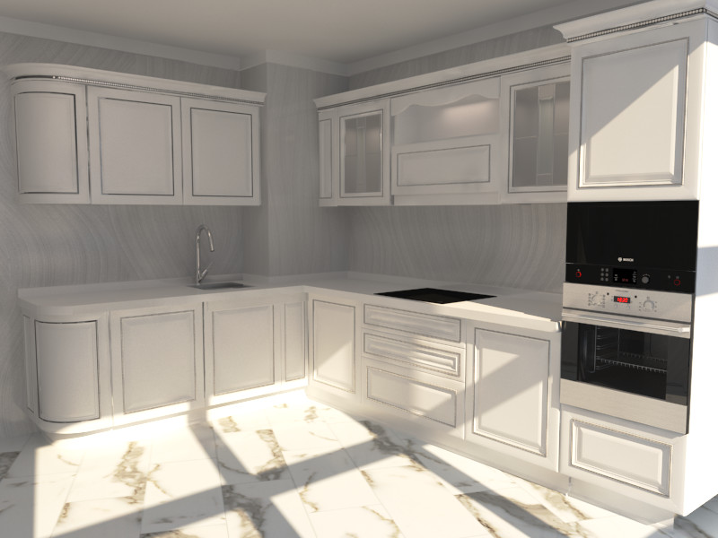 Дизайн и ремонт