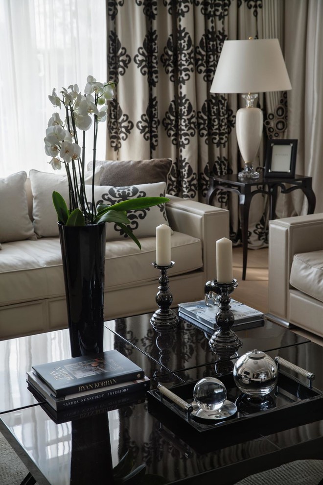 Дом №2 на Киевском шоссе