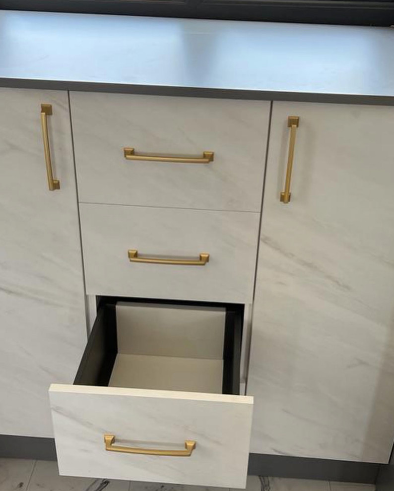 Tamworth Furniture