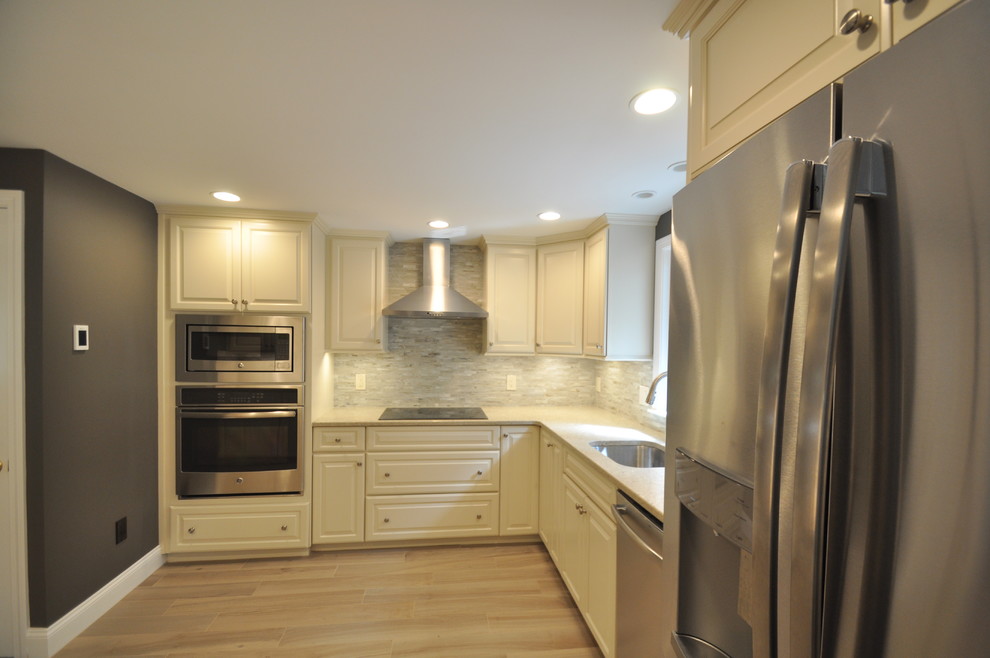 Move In Ready-Project 3060