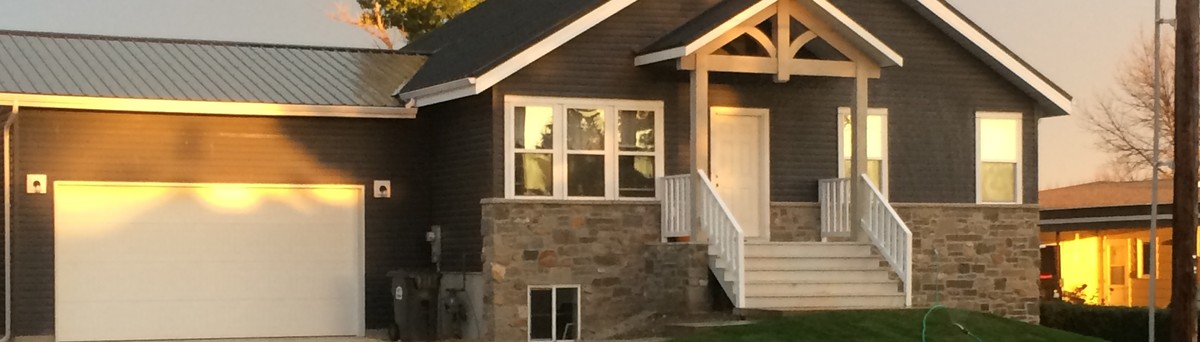 Northern Home Design Ltd Reviews & s Northern Home Design Ltd Reviews & s