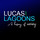 Lucas Lagoons Inc.