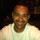 Last commented by Juan Colon