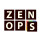 Zen Ops Wallpaper Services