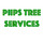 Piips Tree Service