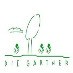 MICHAEL THEUNEDIE GÄRTNER GMBH Heidenrod, DE 65321 Houzz DE