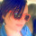 alexandria_branham