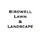 Birdwell Lawn and Landscape