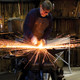 gallop forge
