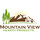 Mountain View Hearth Products, Inc