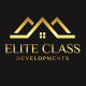 Elite Class Developments