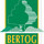 Bertog Landscape Company