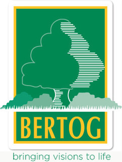 BERTOG LANDSCAPE COMPANY - Project Photos & Reviews - Wheeling, IL US ...