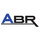 ABR-Bygg AB
