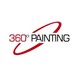 360 Painting Toledo