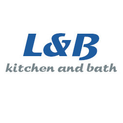 L&B KITCHEN AND BATH - Project Photos & Reviews - 1408 Manhattan blvd ...