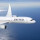 United Airlines Reservations