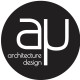 AM architecture studio Androniki Manavi
