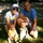 nancy_dadas