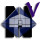 N and V Patio, Construction & Remodeling, LLC.