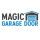 Magic Garage Door And Gate