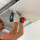 Roques Drywall Remodeling and Painting