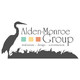Alden-Monroe Group, LLC