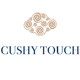 Cushy Touch