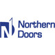 Northern Doors