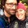 brooke_nicholls11