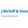 J Belloff & Sons