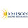 Jamison Masonry Restoration LLC
