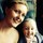 jessica_loosbrock