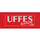 Uffes Bygg AB