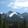 jennifer_marshall6465734
