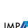 ImpactR - Best Data-driven Commercial Property Lea