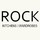 Rock Furniture Ltd