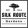 Silk Route Gardens, LLC