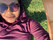 heyjai
