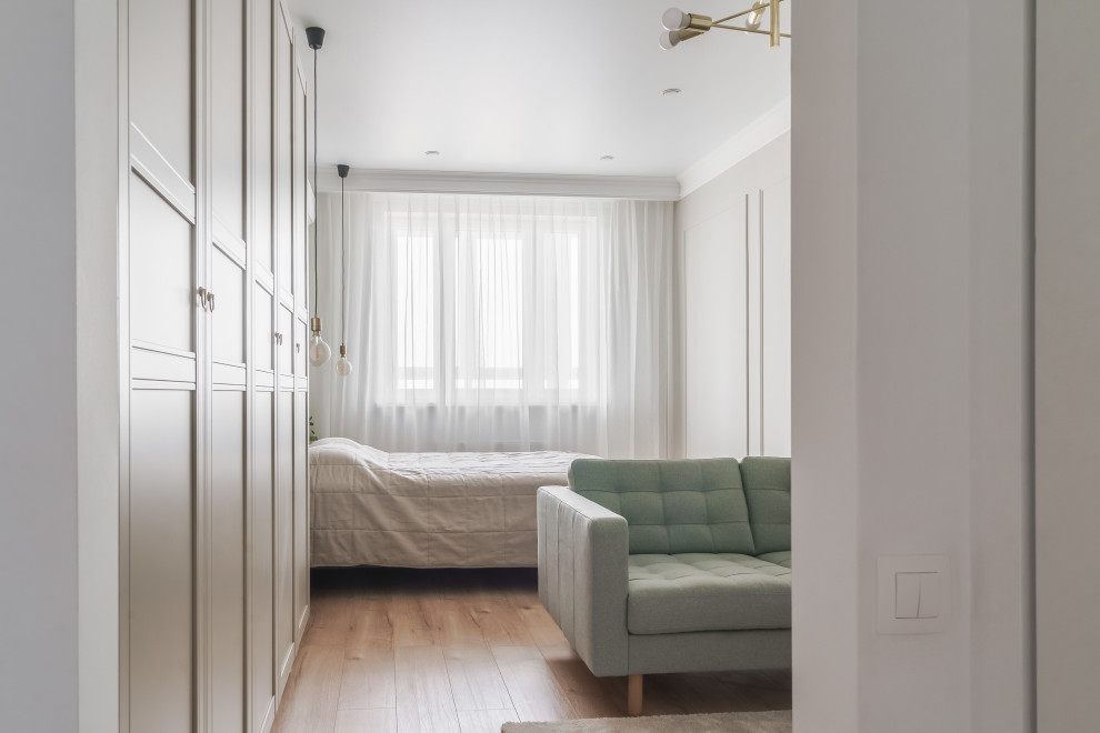 Квартира на сдачу в аренду