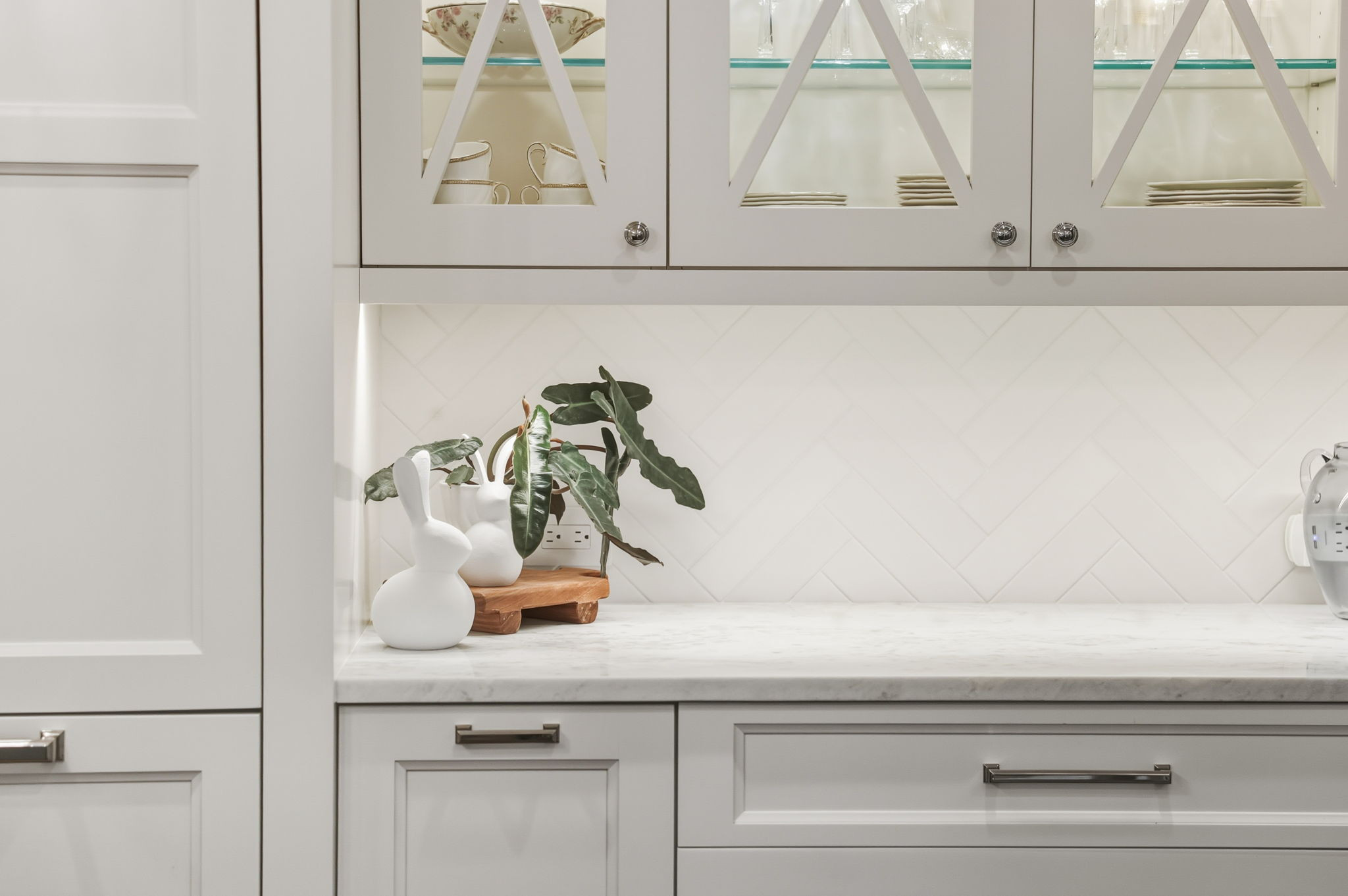 Bay Village Remodel November 2025