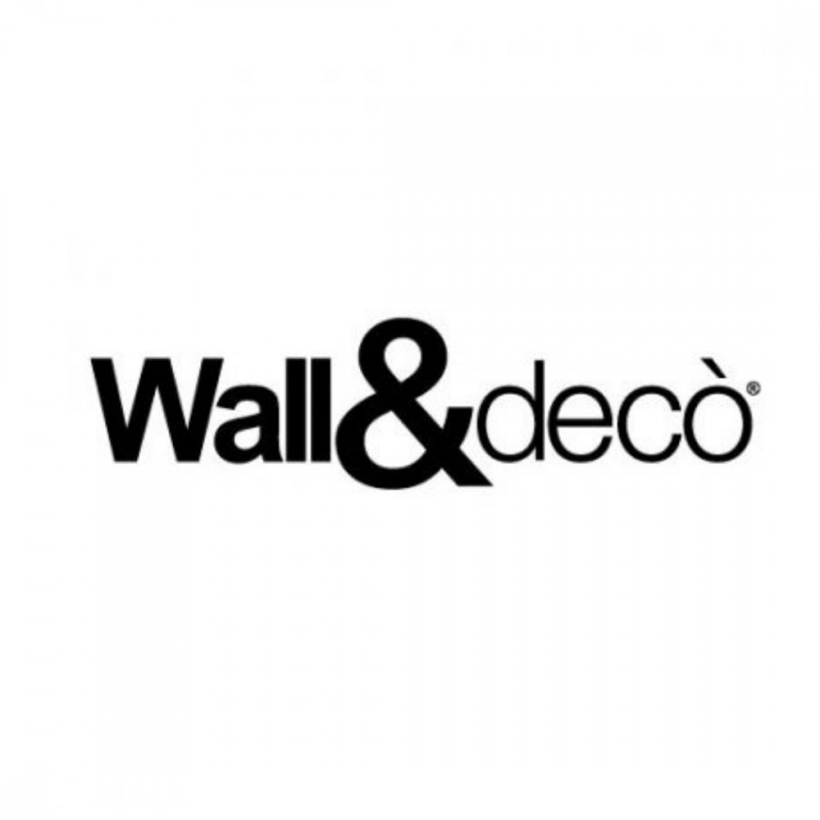 WALL e DECO'