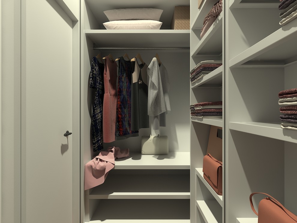 Апельсиновый Фреш