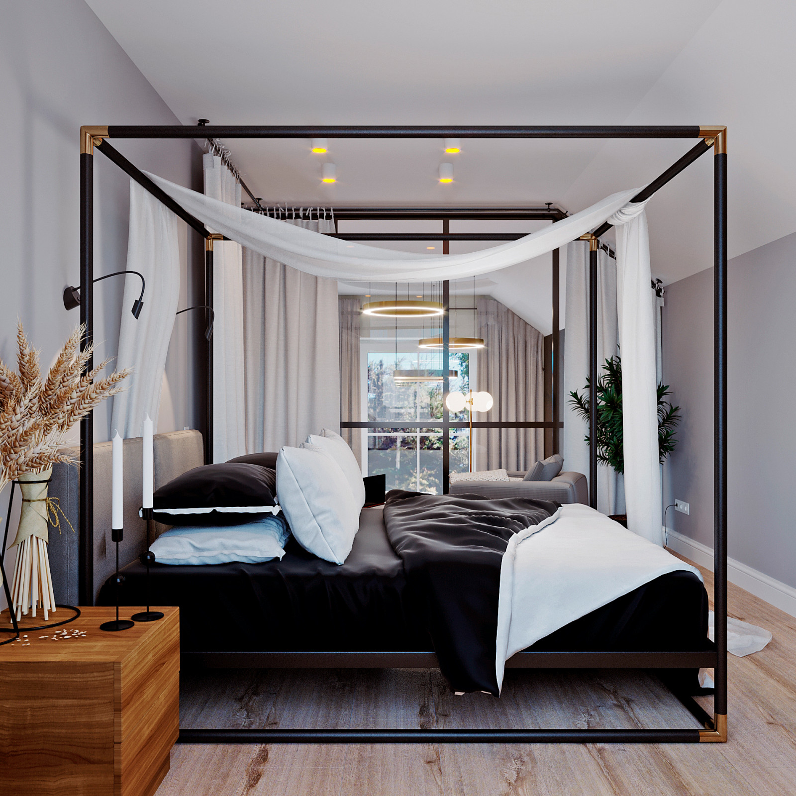 Проект " Ты просто космос"