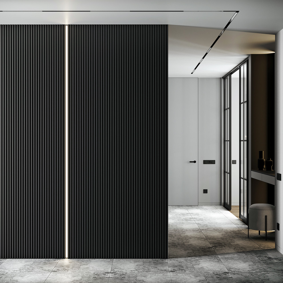 ЖК Первый квартал