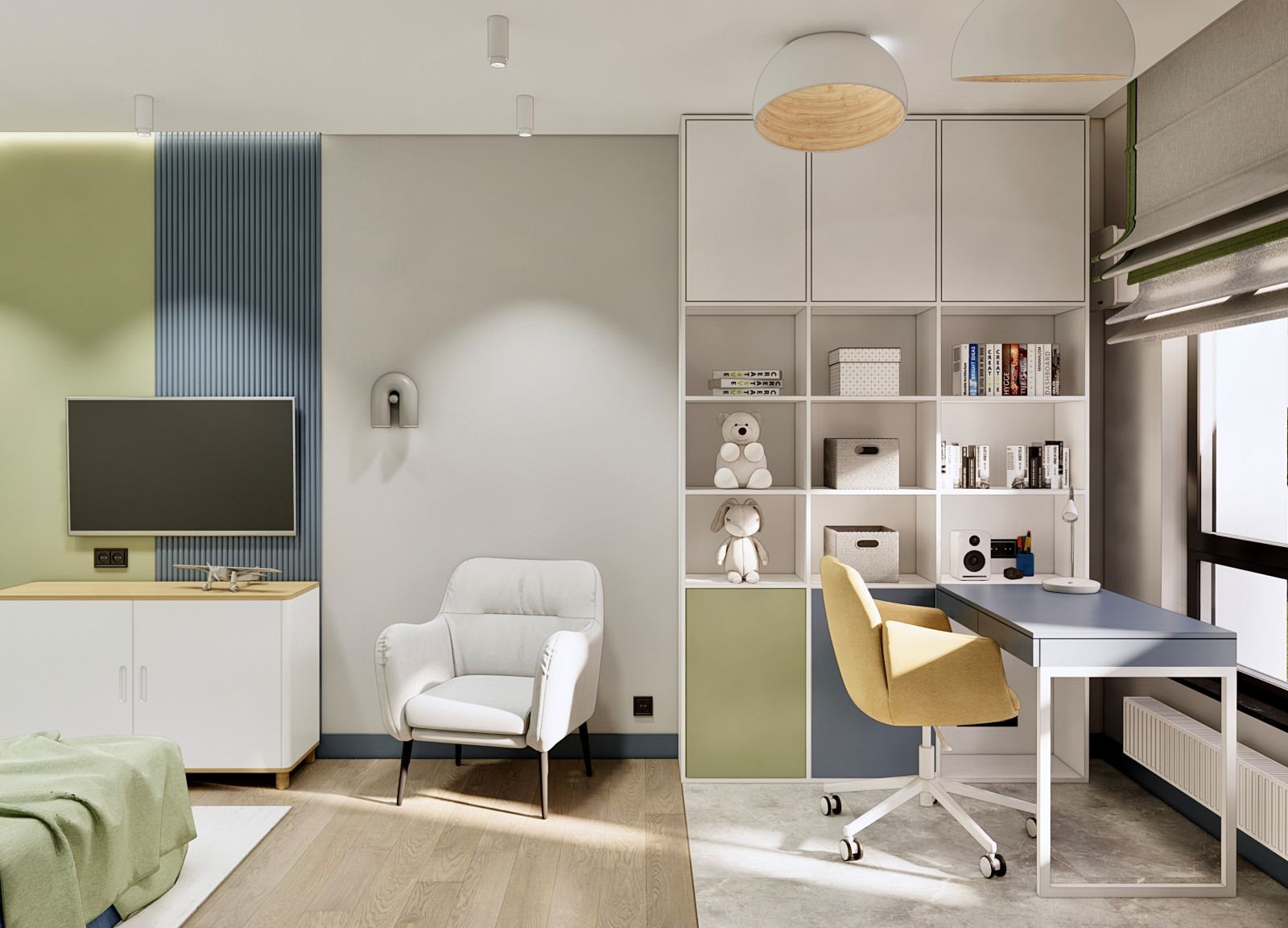 ЖК "Чёрная речка". г. Санкт-Петербург