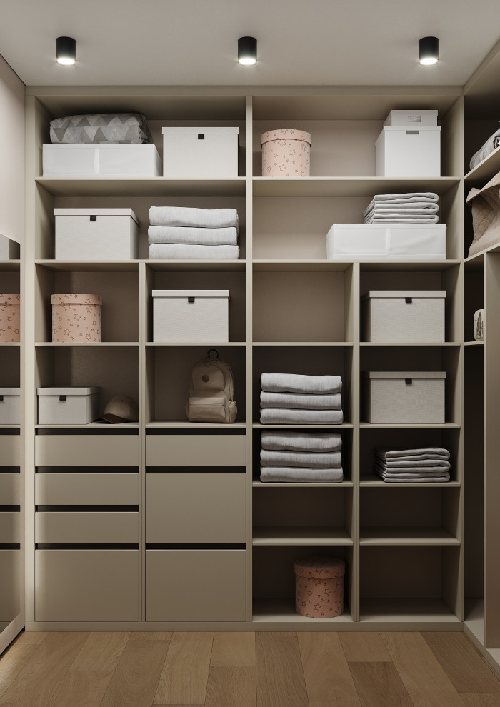 34_GOR3_01_Interactive LightMix.jpg