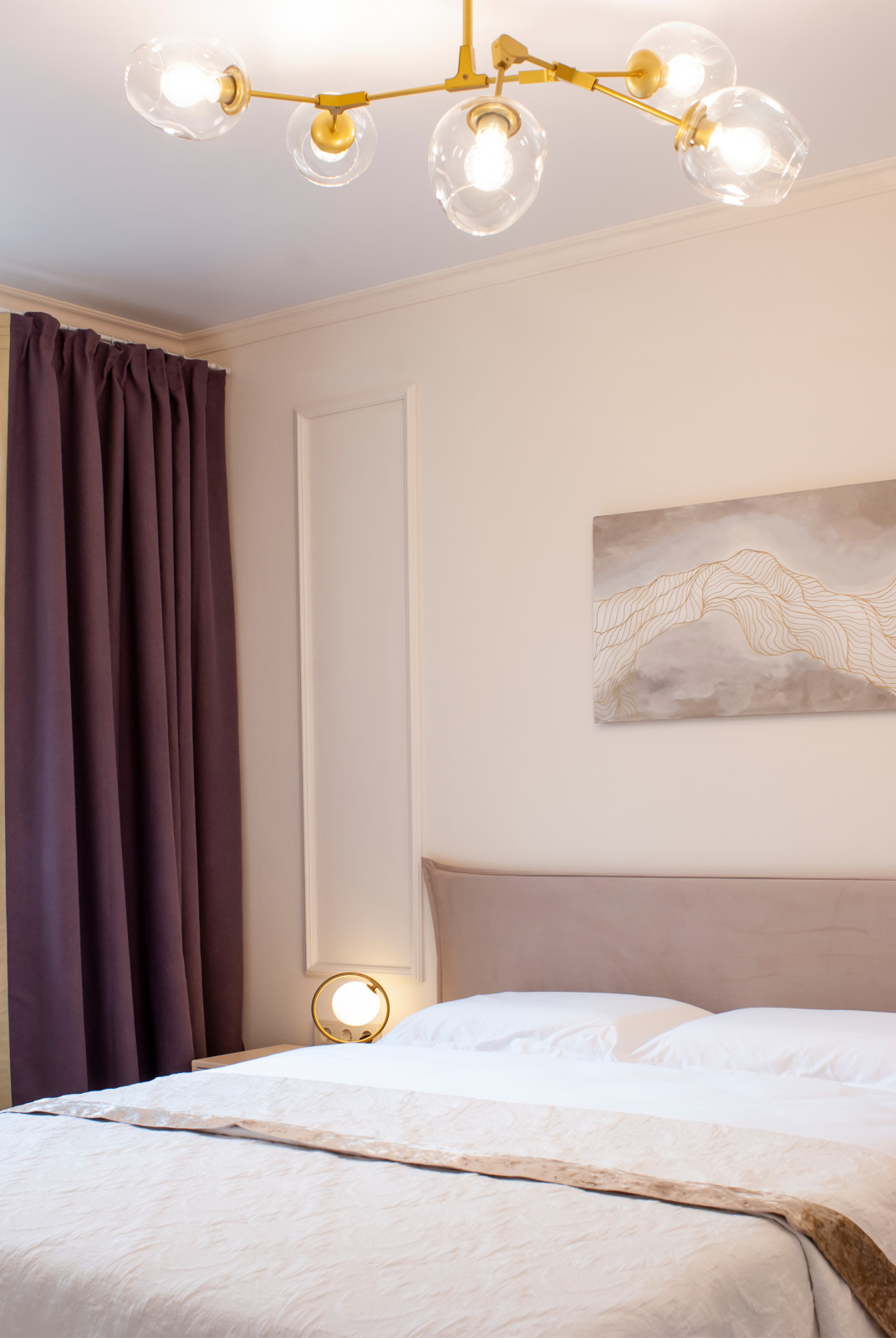 "Веточка розмарина"