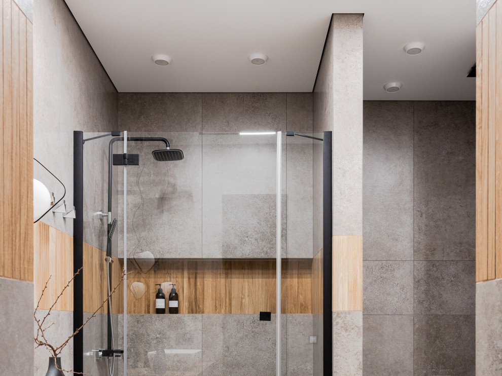 Квартира ЖК Элитный дом на Энгельса