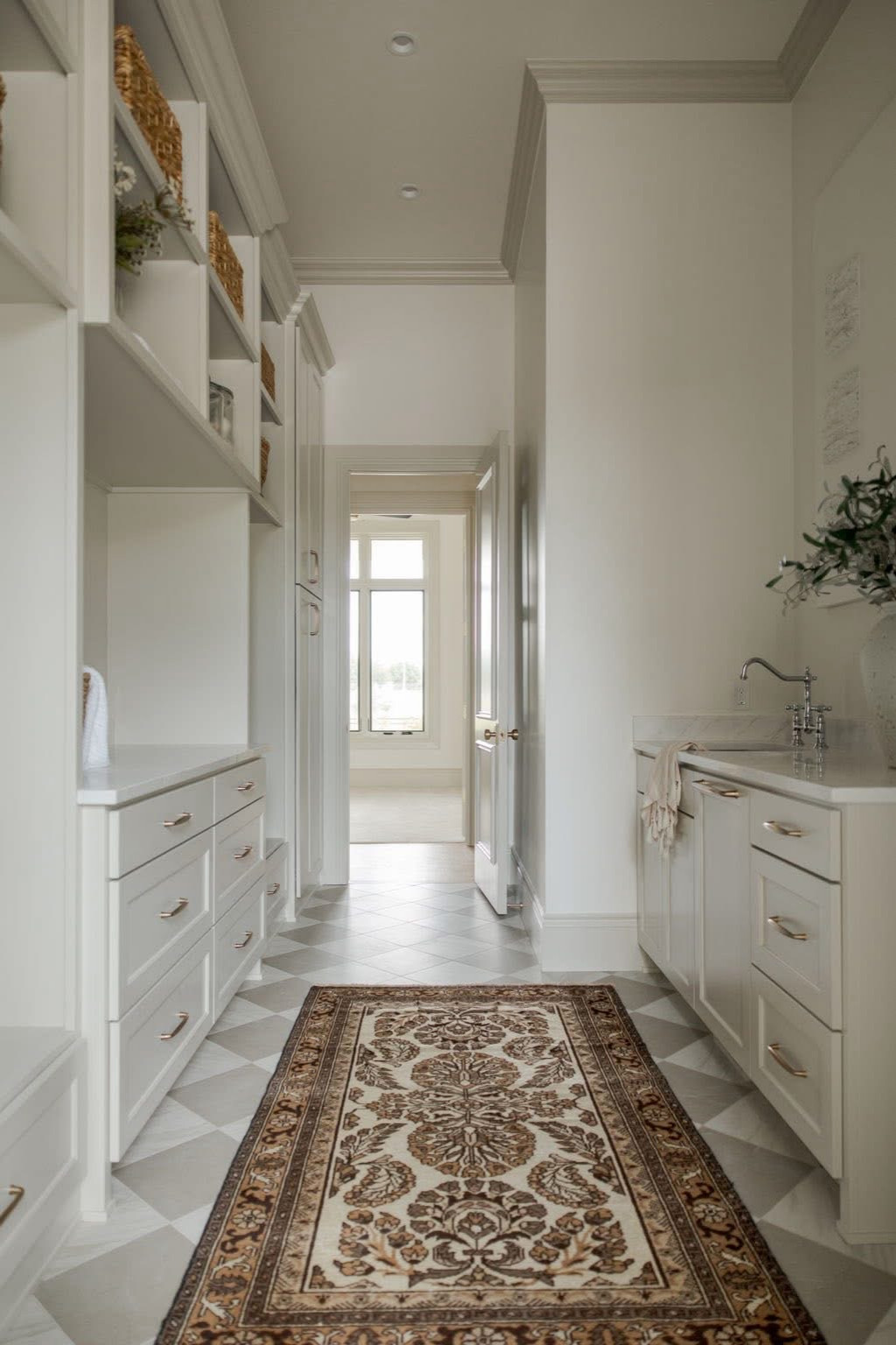 St Maurice - Annecy - Cooper Built Homes